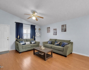 3092 Tierra Bowles Drive - Photo Thumbnail 5