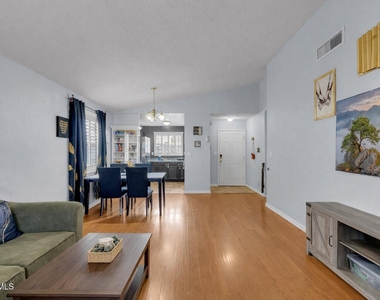 3092 Tierra Bowles Drive - Photo Thumbnail 13