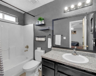 3092 Tierra Bowles Drive - Photo Thumbnail 20