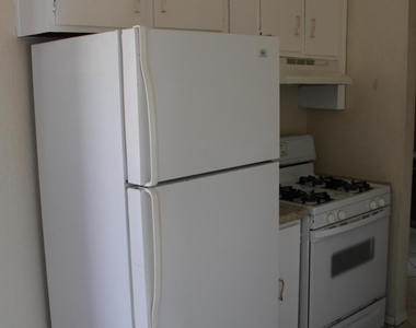 5947 Deer Avenue - Photo Thumbnail 6