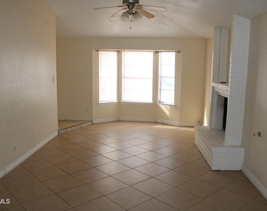 5947 Deer Avenue - Photo Thumbnail 3