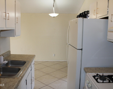 5947 Deer Avenue - Photo Thumbnail 7
