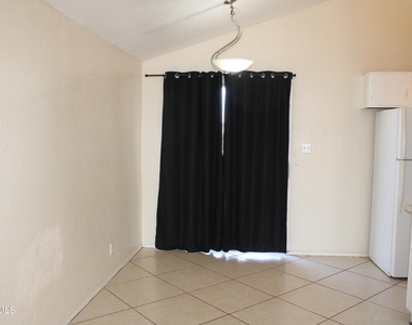 5947 Deer Avenue - Photo Thumbnail 8