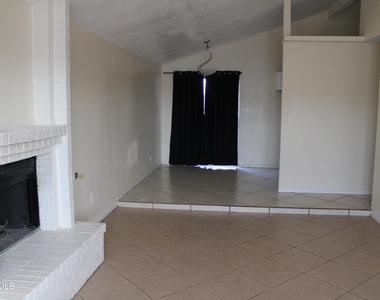 5947 Deer Avenue - Photo Thumbnail 1