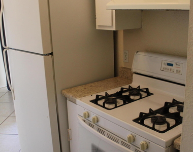 5947 Deer Avenue - Photo Thumbnail 6