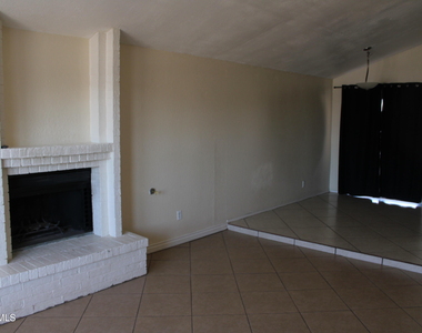 5947 Deer Avenue - Photo Thumbnail 2
