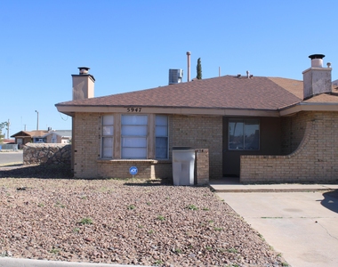 5947 Deer Avenue - Photo Thumbnail 1