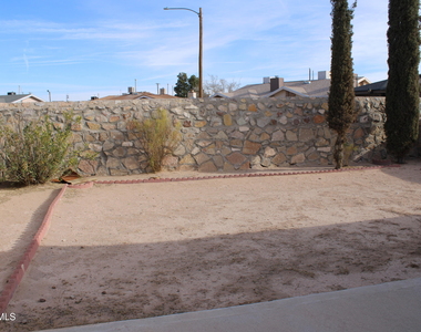 5947 Deer Avenue - Photo Thumbnail 17