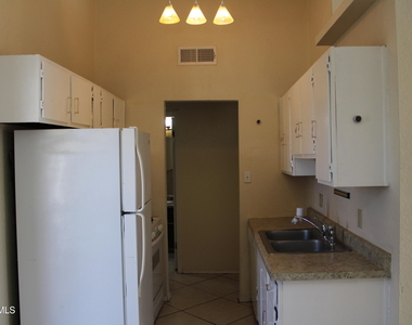 5947 Deer Avenue - Photo Thumbnail 5