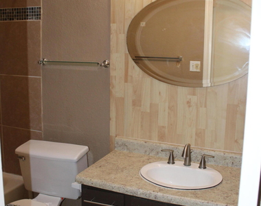 5947 Deer Avenue - Photo Thumbnail 14
