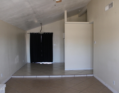 5947 Deer Avenue - Photo Thumbnail 3