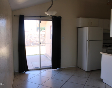 5947 Deer Avenue - Photo Thumbnail 8