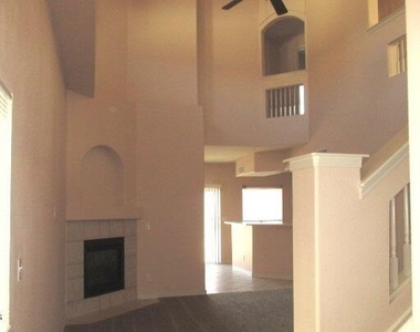 11708 Snow Cloud Court - Photo Thumbnail 2