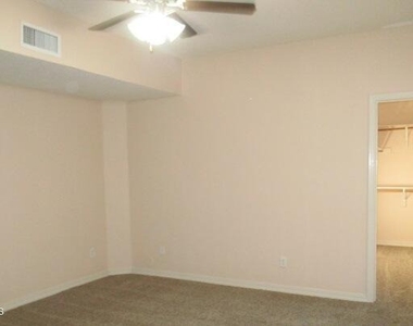 11708 Snow Cloud Court - Photo Thumbnail 6