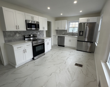 11 Colony Street - Photo Thumbnail 8