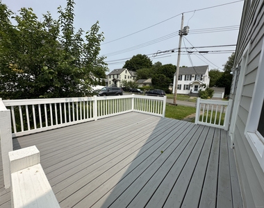 11 Colony Street - Photo Thumbnail 3