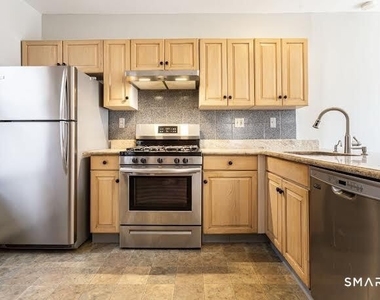 79 Atwater Street - Photo Thumbnail 3