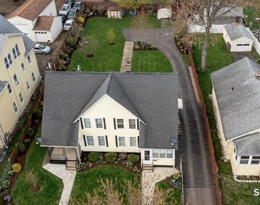 79 Atwater Street - Photo Thumbnail 2