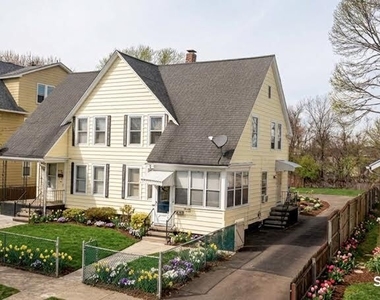 79 Atwater Street - Photo Thumbnail 1