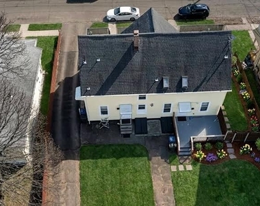 79 Atwater Street - Photo Thumbnail 8