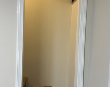101 High Street - Photo Thumbnail 19