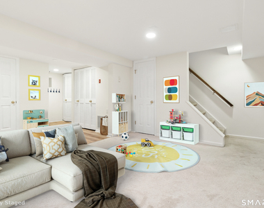 289 Bridge Street - Photo Thumbnail 21