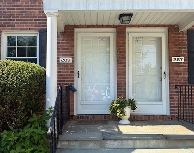 289 Bridge Street - Photo Thumbnail 26