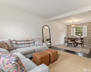 289 Bridge Street - Photo Thumbnail 2