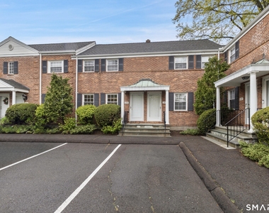 289 Bridge Street - Photo Thumbnail 17
