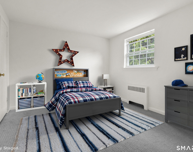 289 Bridge Street - Photo Thumbnail 19