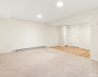 289 Bridge Street - Photo Thumbnail 14