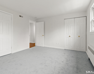 289 Bridge Street - Photo Thumbnail 9