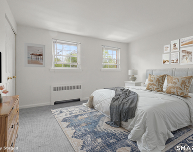 289 Bridge Street - Photo Thumbnail 18