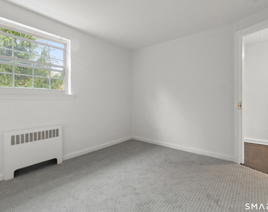 289 Bridge Street - Photo Thumbnail 11