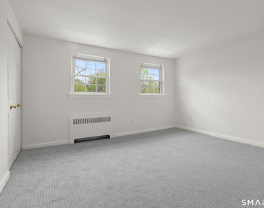 289 Bridge Street - Photo Thumbnail 8