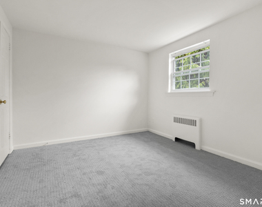 289 Bridge Street - Photo Thumbnail 10
