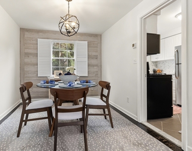 289 Bridge Street - Photo Thumbnail 4