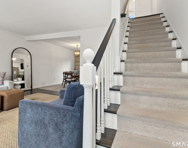 289 Bridge Street - Photo Thumbnail 7