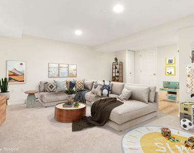289 Bridge Street - Photo Thumbnail 20