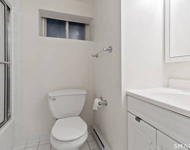 289 Bridge Street - Photo Thumbnail 15