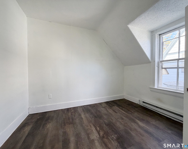 21-23 George Street - Photo Thumbnail 26