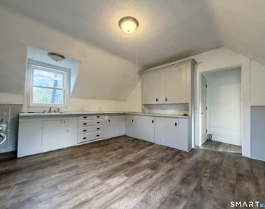 21-23 George Street - Photo Thumbnail 15
