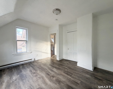 21-23 George Street - Photo Thumbnail 20