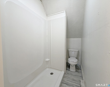21-23 George Street - Photo Thumbnail 17