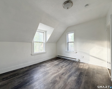 21-23 George Street - Photo Thumbnail 19