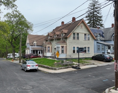 21-23 George Street - Photo Thumbnail 13
