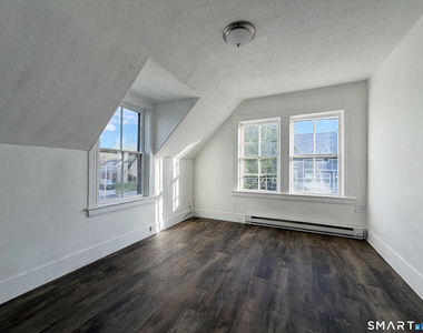 21-23 George Street - Photo Thumbnail 24