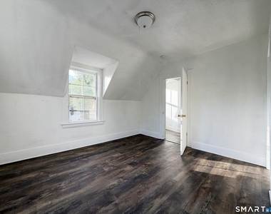 21-23 George Street - Photo Thumbnail 22