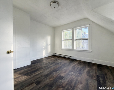 21-23 George Street - Photo Thumbnail 21
