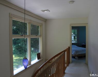 55 Liberty Street - Photo Thumbnail 17